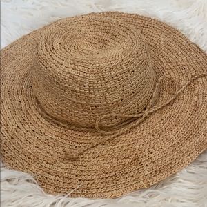 Women’s hat